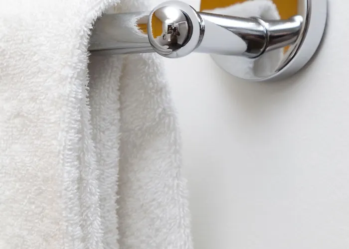 Mcdreams Duesseldorf-city