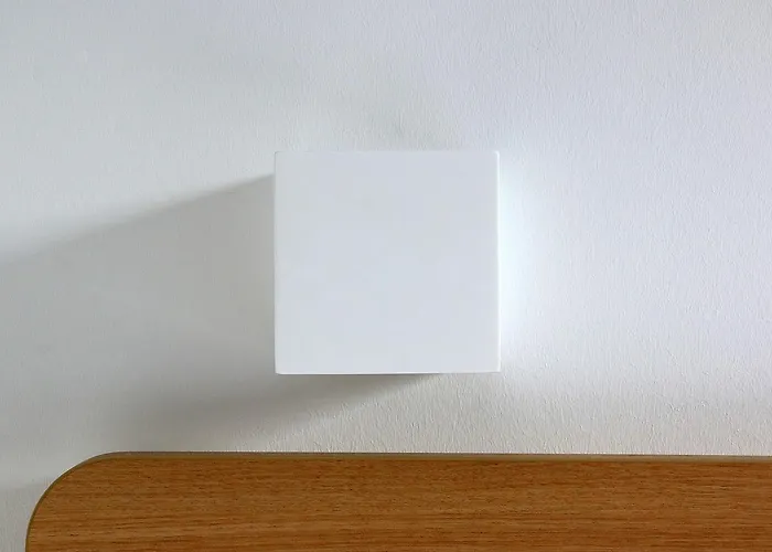 Mcdreams Duesseldorf-city Отель 2*