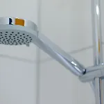 Mcdreams Duesseldorf-city Hotel 2*