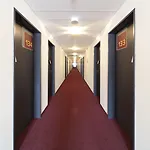 Hotel Mcdreams Duesseldorf-city 2*