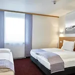 Mcdreams Duesseldorf-city Hotel Düsseldorf
