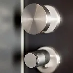Mcdreams Duesseldorf-city Hotel Düsseldorf