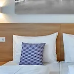 Mcdreams Duesseldorf-city Düsseldorf
