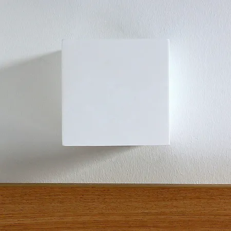 Mcdreams Düsseldorf-city