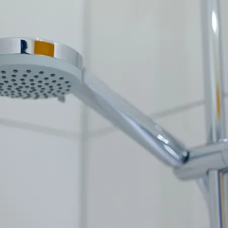 Mcdreams Düsseldorf-city Hotel 2*