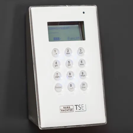 Hotel Mcdreams Düsseldorf-city