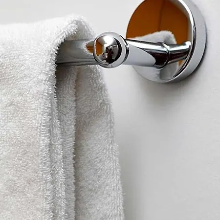 Mcdreams Duesseldorf-city Hotel