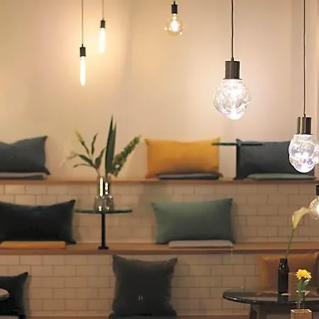 Mcdreams Duesseldorf-city 2*