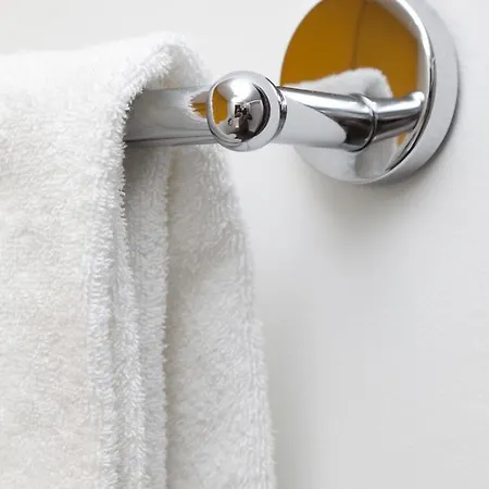 Mcdreams Düsseldorf-city 2*