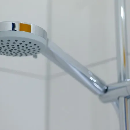 Mcdreams Düsseldorf-city