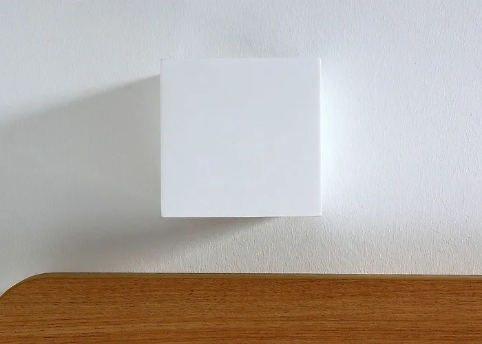 Mcdreams Duesseldorf-city