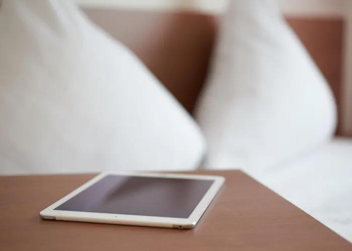 Mcdreams Duesseldorf-city Hotel 2*