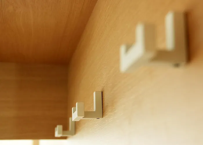 Mcdreams Duesseldorf-city Düsseldorf