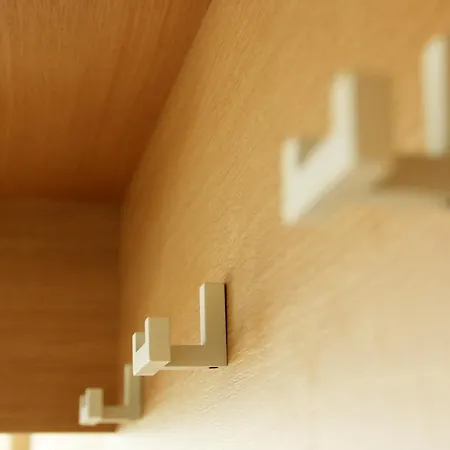 Mcdreams Duesseldorf-city Düsseldorf