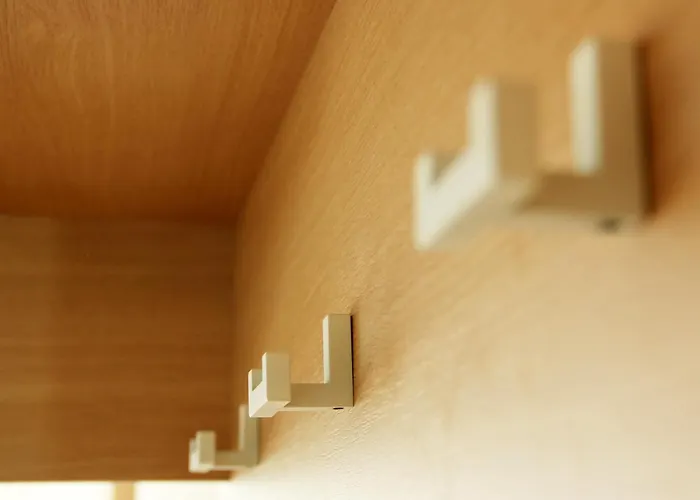 Mcdreams Duesseldorf-city Düsseldorf