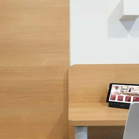 맥드림스 뒤셀도르프-시티 2*