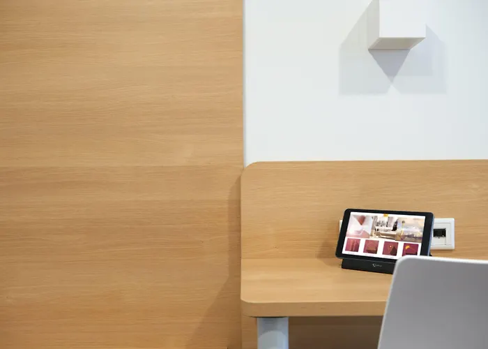 맥드림스 뒤셀도르프-시티 2*