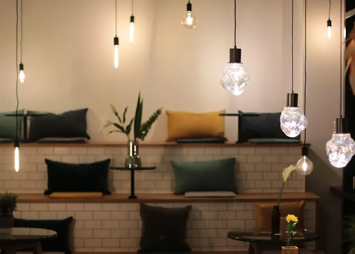 맥드림스 뒤셀도르프-시티 뒤셀도르프