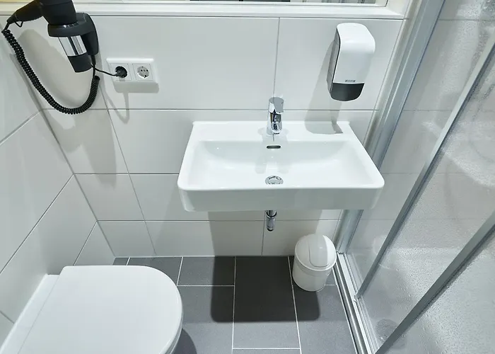 맥드림스 뒤셀도르프-시티